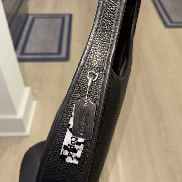 Coachtopia Ergo Bag - Large - Picture 2 of 6